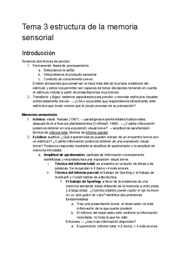 Miniatura del documento Tema-3-estructura-de-la-memoria-sensorial.pdf