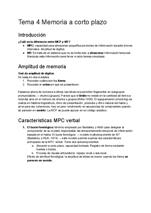 Miniatura del documento Tema-4-Memoria-a-corto-plazo.pdf