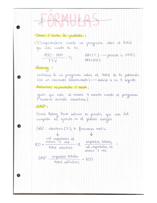 Miniatura del documento Esquemas a modo resumen (2022).pdf