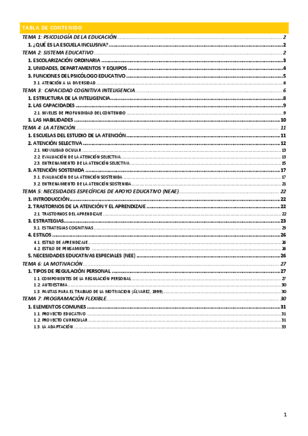 Miniatura del documento Apuntes-educacion.pdf