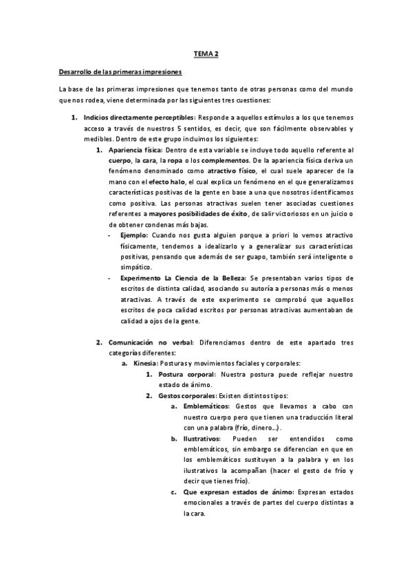 Miniatura del documento Tema-2-Psicologia.pdf