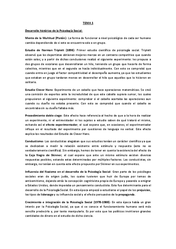 Miniatura del documento Tema-1-Psicologia.pdf
