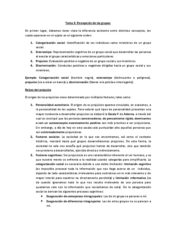 Miniatura del documento Tema-3-Psicologia.pdf