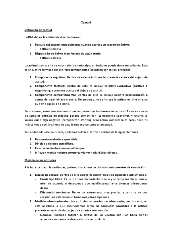 Miniatura del documento Tema-4-Psicologia.pdf