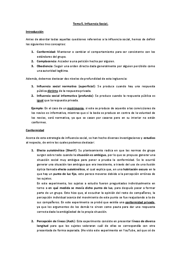 Miniatura del documento Tema-5-Psicologia.pdf