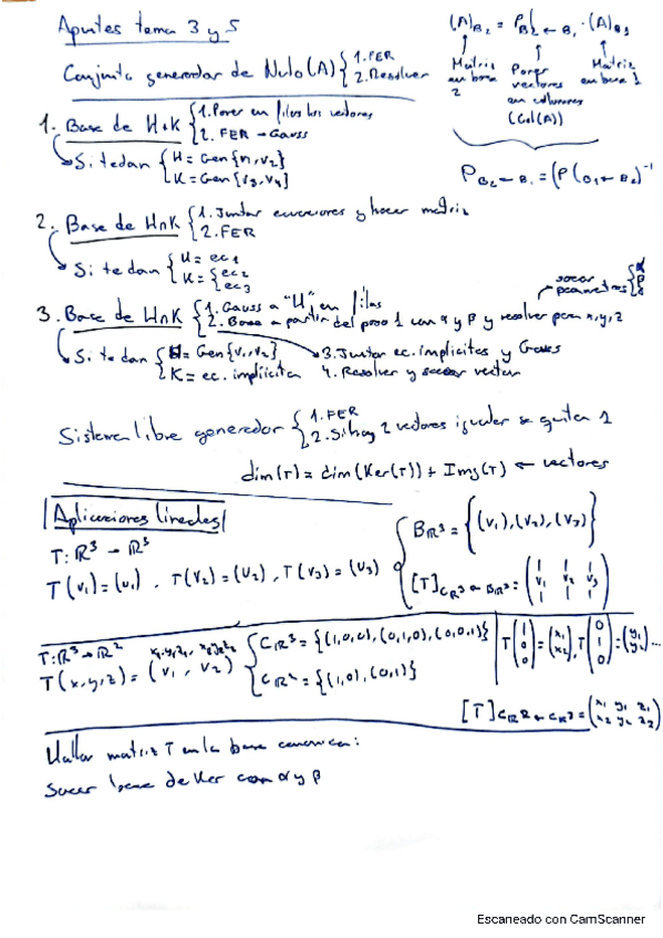 Miniatura del documento resumen/formulario-todos-los-temas.pdf