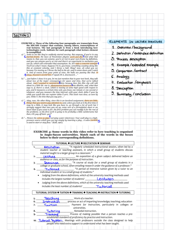 Miniatura del documento Unit-3.pdf
