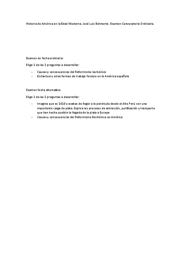 Miniatura del documento Examen-America.pdf