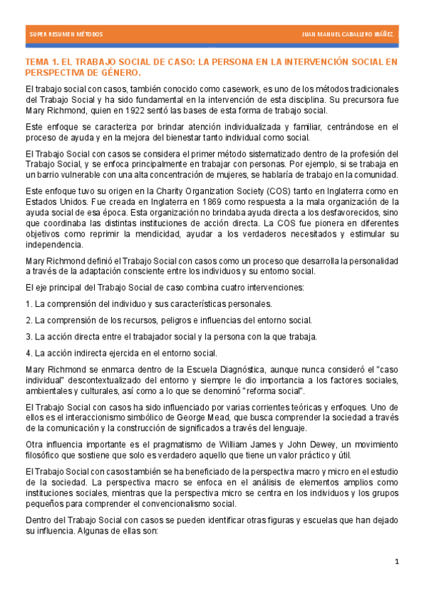 Miniatura del documento SUPER-RESUMEN-METODOS.pdf