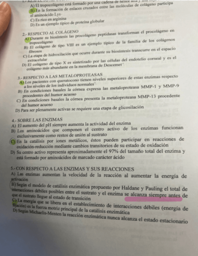 Miniatura del documento Examen-2022.-Segundo-Parcial..pdf