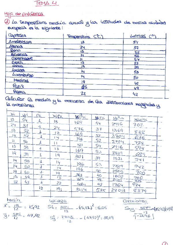 Miniatura del documento EJERCICIOS RESUELTOS .pdf