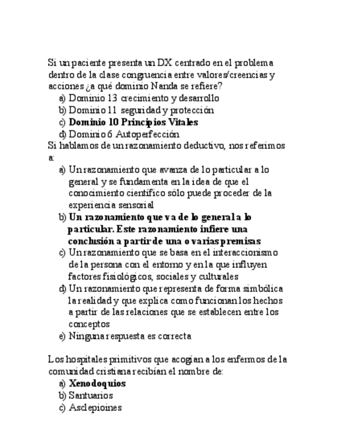 Miniatura del documento Examen-2022.pdf