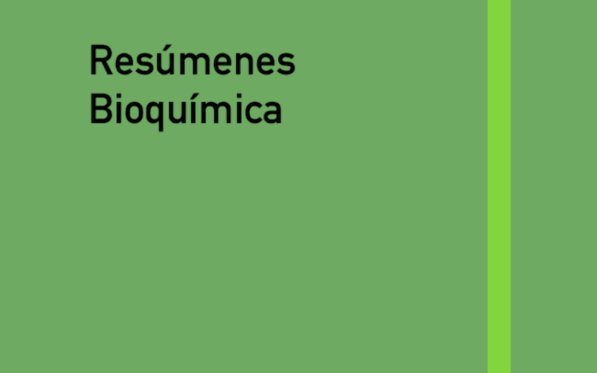 Miniatura del documento esquemas-metabolismo.pdf