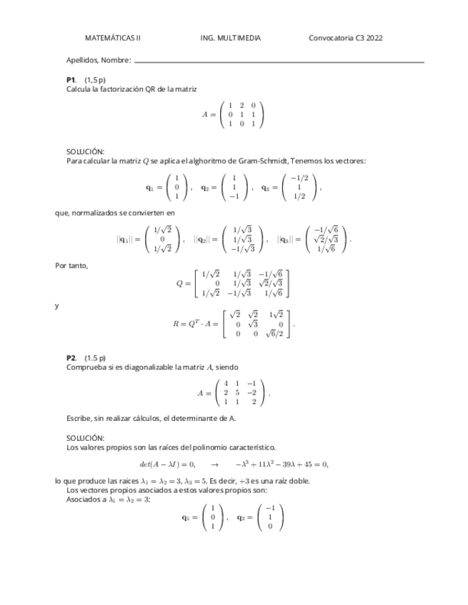 Miniatura del documento Examen junio 2022 resuelto.pdf