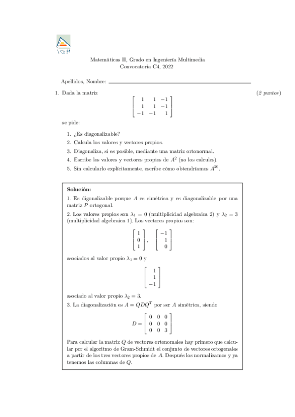 Miniatura del documento Examen-julio-2022-resuelto.pdf