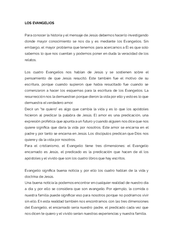 Miniatura del documento Temario-examen.pdf