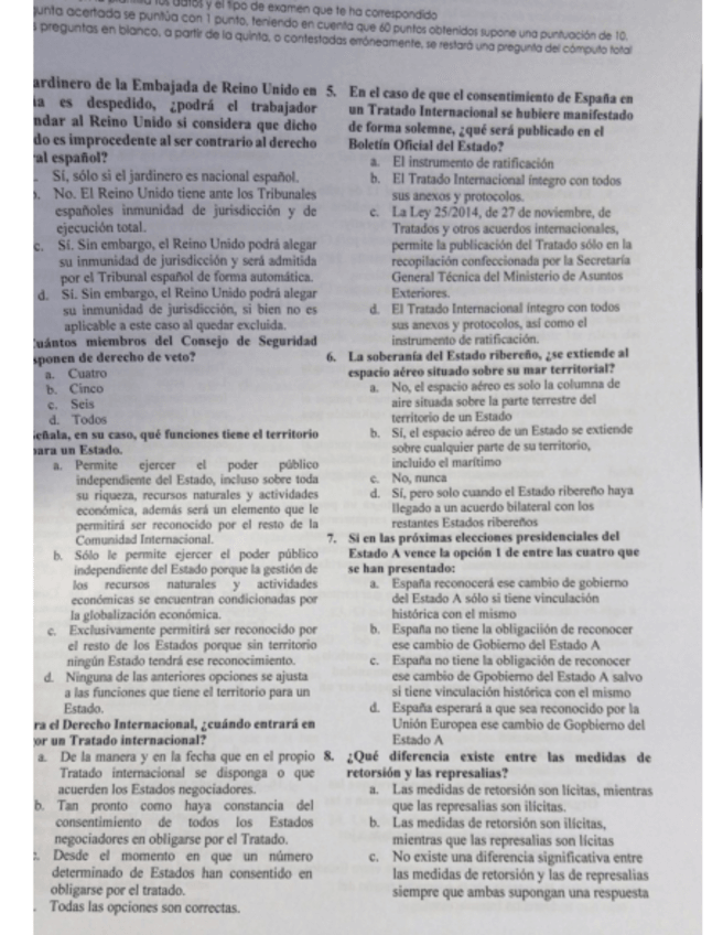 Miniatura del documento Examen-internacional-publico.pdf