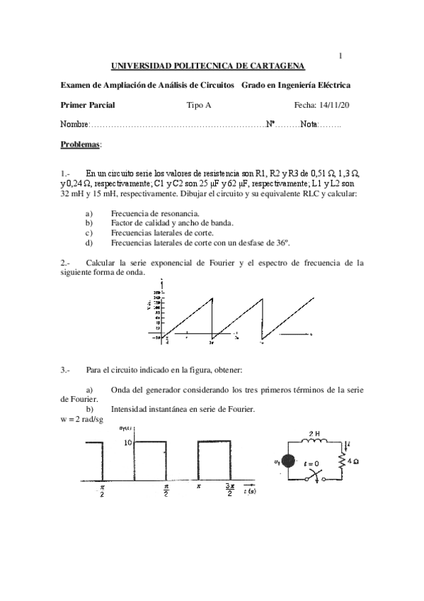 Miniatura del documento 1oParcial.-Tipo-A.pdf