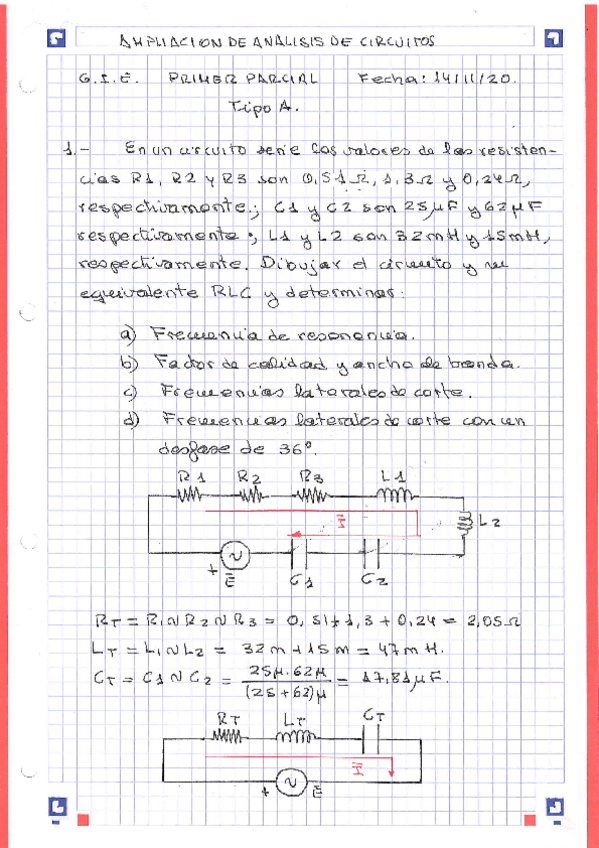 Miniatura del documento Primer-Parcial-Tipo-A-I.PDF