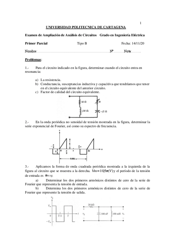 Miniatura del documento 1oParcial.-Tipo-B.pdf