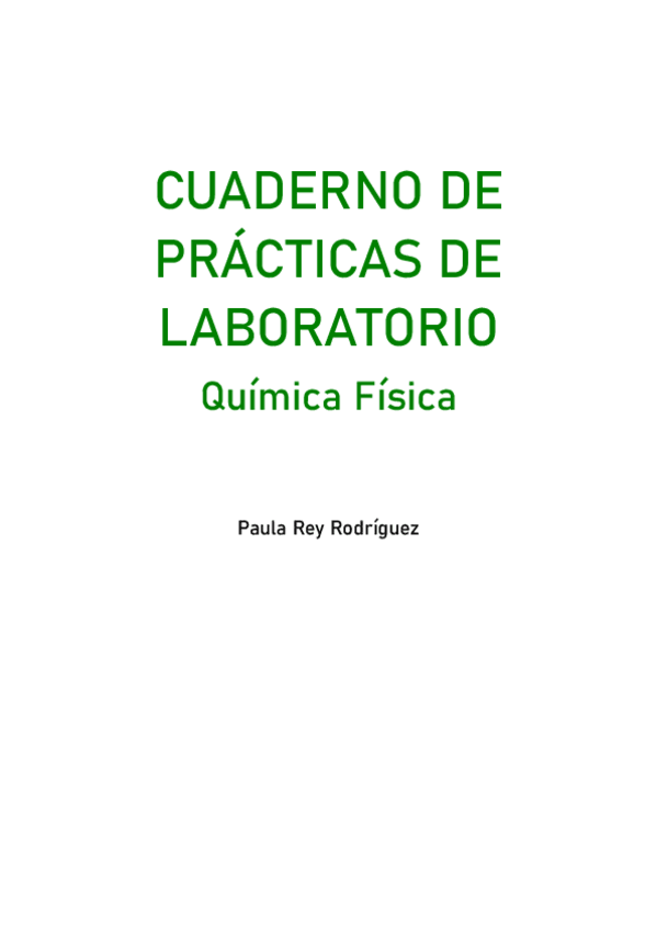 Miniatura del documento Cuaderno-de-Practicas-Laboratorio.pdf