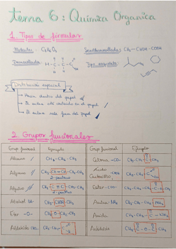 Miniatura del documento Tema-6.pdf