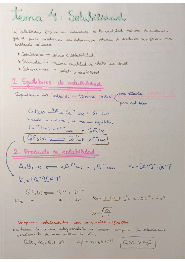 Miniatura del documento Tema-4.pdf