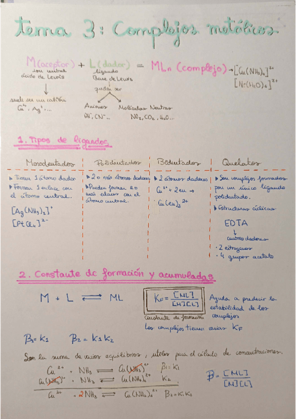 Miniatura del documento Tema-3.pdf