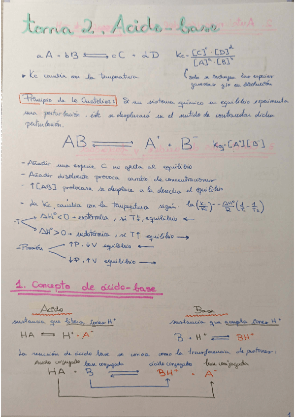 Miniatura del documento Tema-2.pdf