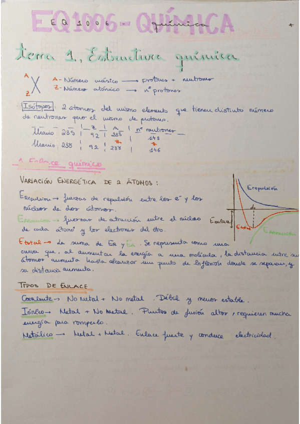 Miniatura del documento Tema-1.pdf