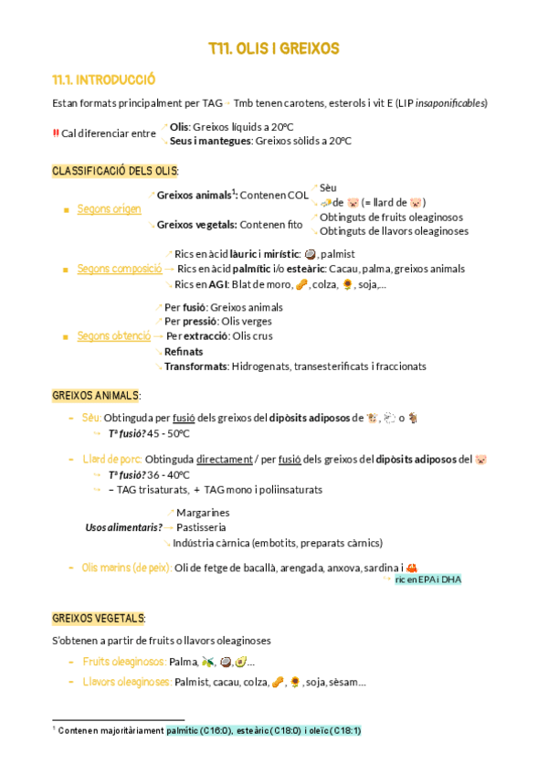 Miniatura del documento T11.-OLIS-I-GREIXOS.pdf