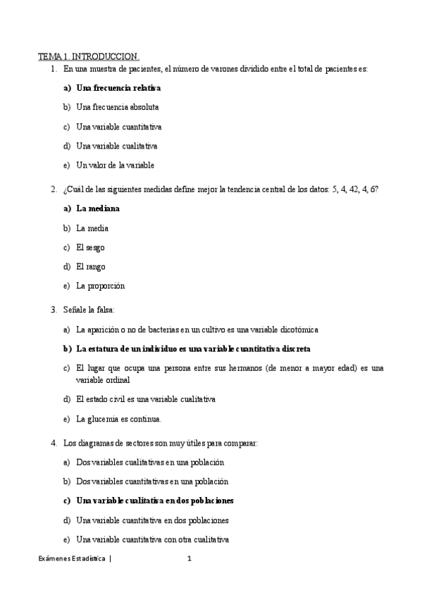 Miniatura del documento Examen_estadisticas_otros-anos.pdf