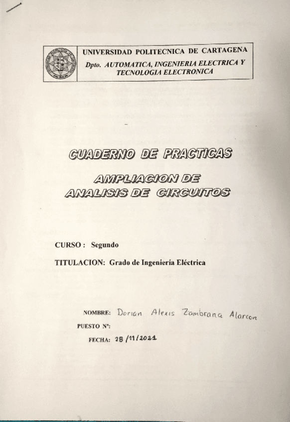 Miniatura del documento PracticasAmpliacionDorian.pdf