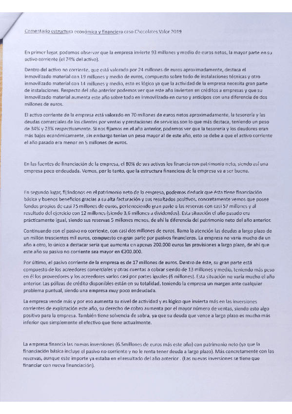 Miniatura del documento CASO-CV.-TODO.pdf