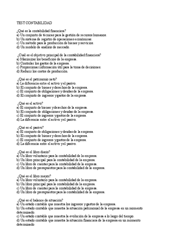 Miniatura del documento TEST-CONTABILIDAD.pdf