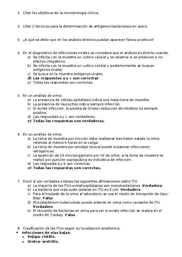 Miniatura del documento Examen MPC (microbiología).docx