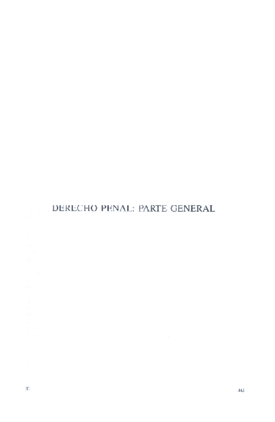 Miniatura del documento 02.-Derecho-Penal.-Parte-General-autor-Varios-Autores.pdf