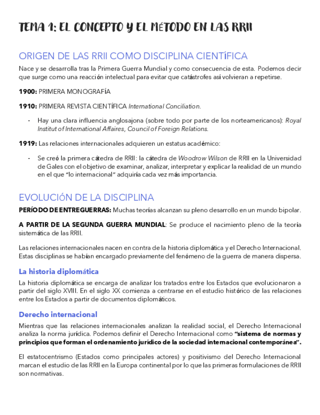 Miniatura del documento RELACIONES-INTERNACIONALES-tema-1.pdf