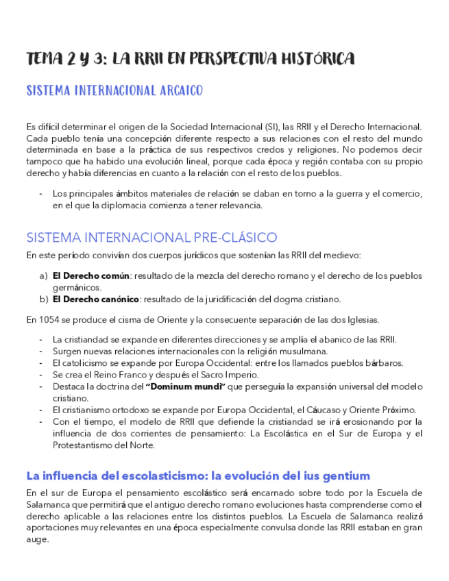 Miniatura del documento RELACIONES-INTERNACIONALES-tema-2-y-3.pdf