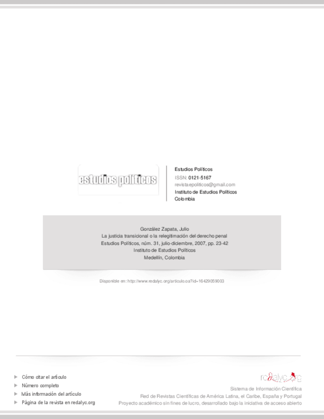 Miniatura del documento 08.-La-justicia-transicional-o-la-relegitimacion-del-derecho-penal-autor-Julio-Gonzalez-Zapata.pdf