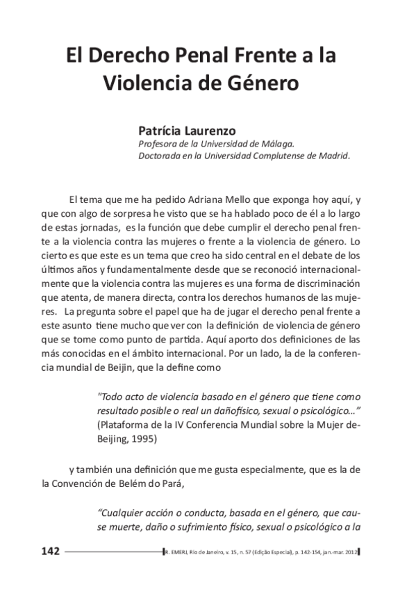Miniatura del documento 09.-El-Derecho-Penal-Frente-a-la-Violencia-de-Genero-autor-Patricia-Laurenzo.pdf