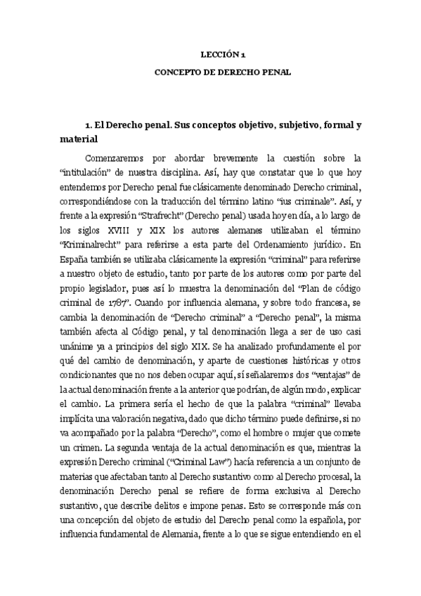 Miniatura del documento 10.-Concepto-de-Derecho-Penal-Articulo-autor-UMH.pdf