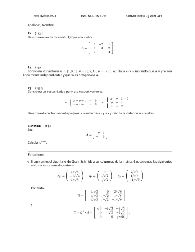 Miniatura del documento Examen-junio-2021-resuelto.pdf