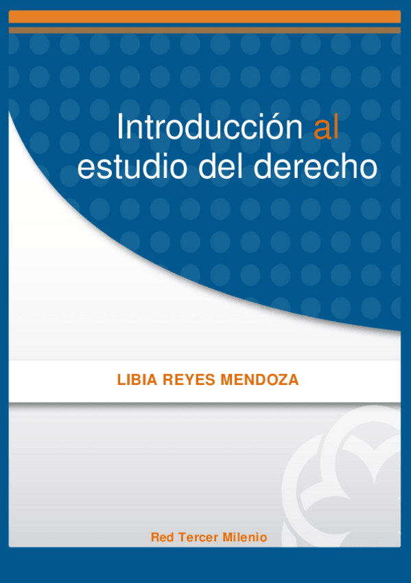 Miniatura del documento 03.-Introduccion-al-estudio-del-derecho-autor-Libia-Reyes-Mendoza.pdf