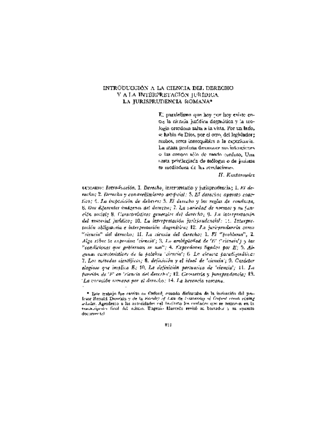 Miniatura del documento 12.-Introduccion-a-la-Ciencia-del-Derecho-y-a-la-Interpretacion-juridica.-La-jurisprudencia-romana-autor-Rolando-Tamayo-y-Salmoran.pdf