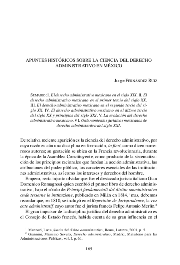Miniatura del documento 13.-Derecho-Administrativo-I-serie-de-libros-autor-Centro-de-Estudios-Universitarios-de-Guanajuato.pdf