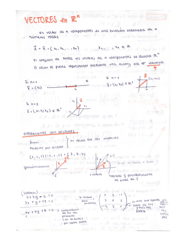 Miniatura del documento Vectores.pdf