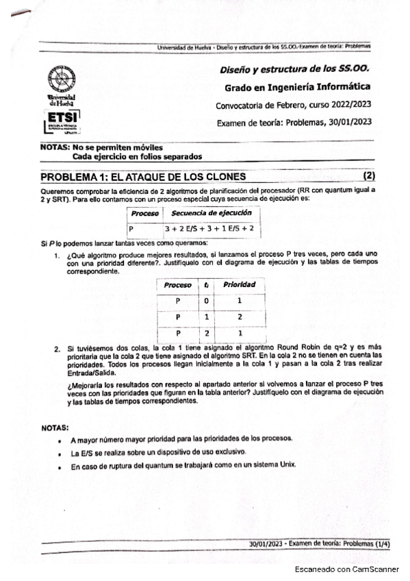 Miniatura del documento examen-DESO-Febrero-2022.pdf