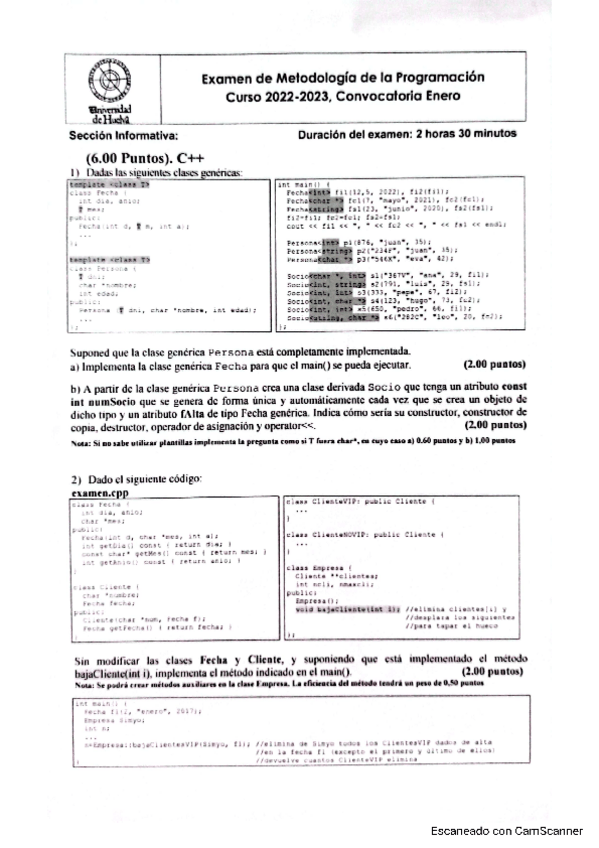 Miniatura del documento examen-MP-Enero-2022.pdf