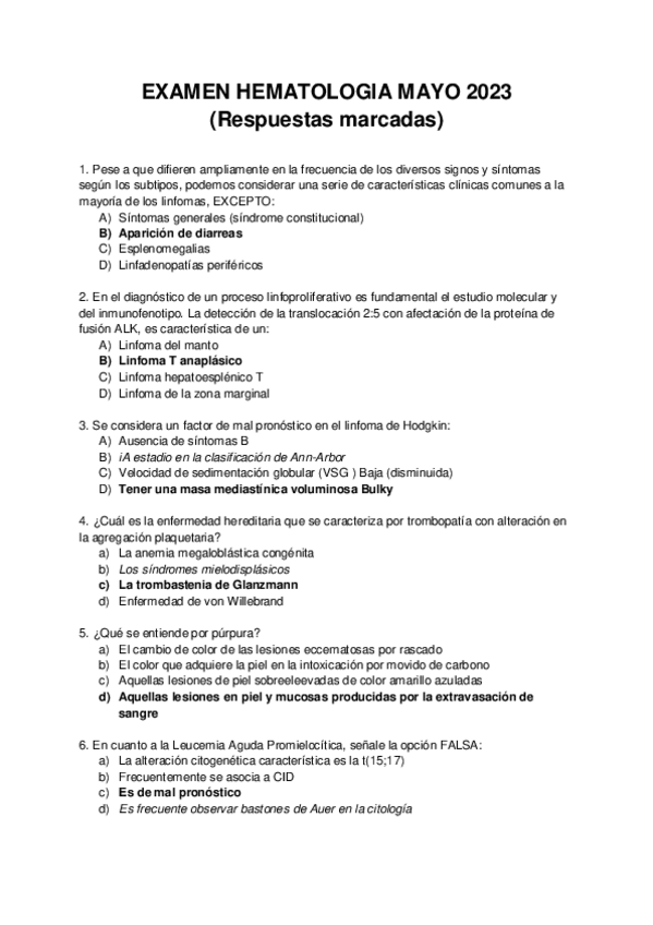 Miniatura del documento Examen-Hemato-Mayo-2023.pdf